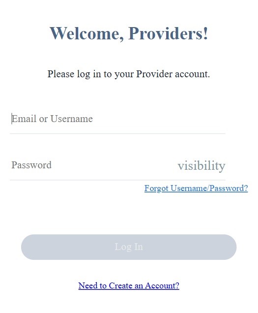 Freedom Life Health Insurance Login