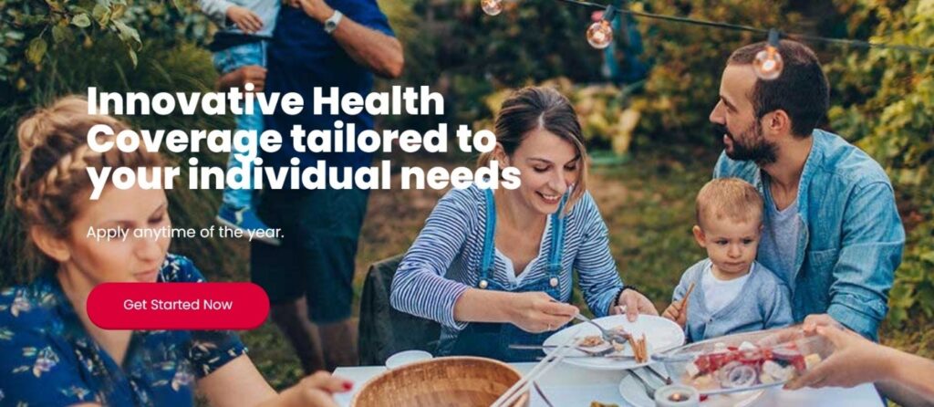 Freedom Life Insurance Health Plans