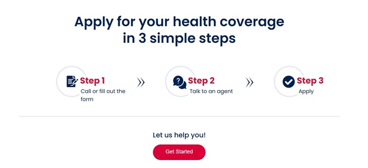 Freedom Life Provider Contact Number