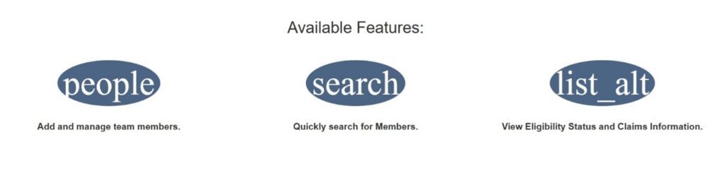 Freedom Life Provider Portal Eligibility