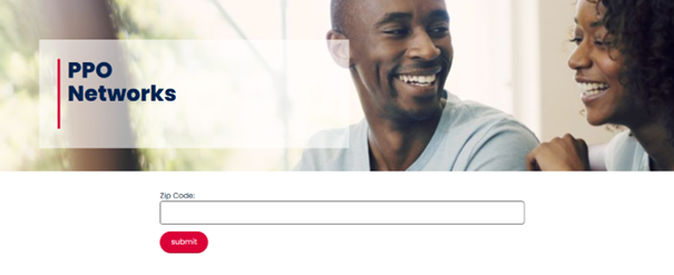 Freedom Life Provider Search